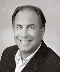 Millbrae Life & Times