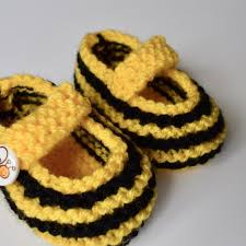 1260 x 1254 png 3884 кб. Free Baby Booties Knitting Patterns Archives Knitting Bee 21 Free Knitting Patterns