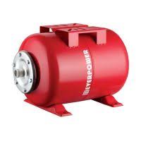 O sedinta dureaza cam de minute. Vas Expansiune Pentru Hidrofor 50 L Orizontal Everpro Utilul