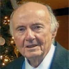 Obituary information for Michael J. Griffin