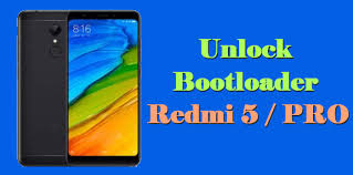 On the unlock page, click the  . Redmi Note 6 Pro Unlock Bootloader Without Permission