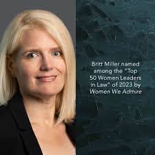 Cameron Asbill's Instagram, Twitter & Facebook