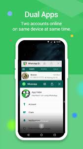 Calculator For Android Apk Download