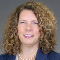 Jane Schram's Instagram, Twitter & Facebook