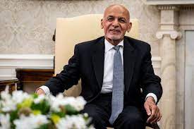 Deputy spokesperson for the president of the islamic republic of. F3wffrevytqlcm