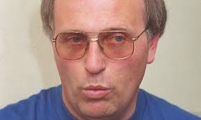 Key figures and findings in football's sexual abuse report