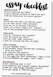 Pin On Essay Writing