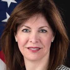 Robin Champ (@RobinLChamp)