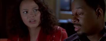 Watch What's the Worst That Could Happen? For Free Online