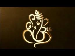 marathi engagement invitation without text blank background video à¤¸ à¤à¤°à¤ª à¤¡ à¤¨ à¤® à¤¤ à¤°à¤£ à¤ªà¤¤ à¤° in 2020 photoshop digital background blank background engagement invitations marathi engagement invitation without