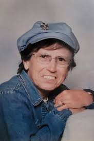 Diann M. Bates Celebration of Life