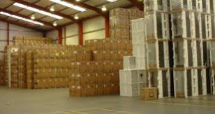 Air Freight Ktb Logistics Co Ltd