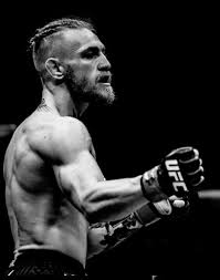 Ufc 205 Free Fight Conor Mcgregor Vs Nate Diaz 2 10 Most Popular Conor Mcgregor Wallpaper Iphone Full Hd 1080p For Pc Desktop 2018 Free Download Conor Mcgregor W In 2020 Ufc Fighters Conor Mcgregor Ufc Conor Mcgregor