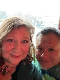 Make sure you're following me