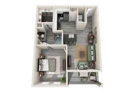The average size for a texas city, tx apartment is 822 square feet, but this number varies greatly depending on unit type, with cheap and luxury alternatives for houses and apartments alike. 1 2 Bedroom Apartments In Mckinney Tx Mckinney Square Apartments
