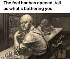 Best 30 Feels Train Fun On 9gag