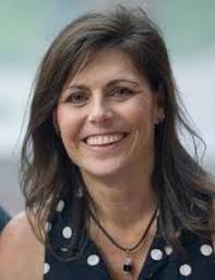 Obituary information for Kimberly Browning Edwards