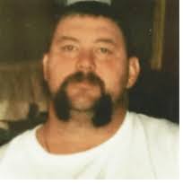 Mr. Michael “Pete” Williams