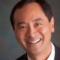 Find Dentists Specializing in General Practice Near You