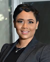 Bahamas First General Insurance Co.