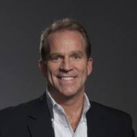 Melissa Beabout Email & Phone Number