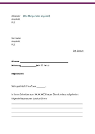 Bewerbung2go bewerbungstool mit vorlagen & mustern hat 4,73 von 5 sternen 167 bewertungen auf provenexpert.com. K Ndigung A1 Muster