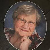 Bernat Family Obituaries