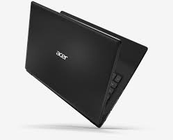 Rating 4.4 ke atas jakarta pusat jakarta barat shopee bukalapak tokopedia. Review Acer Aspire 3 Ryzen 5 Laptop 7 Jutaan Untuk Kerja Dan Main Game Yangcanggih Com