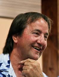 Obituary information for David Jay Butler