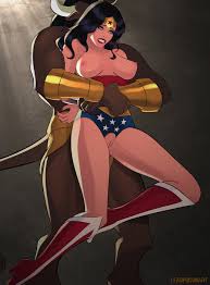 Post 3846728: DC HeroineAddict Wonder_Woman Wonder_Woman_(series)