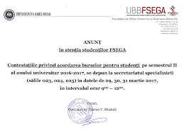 Un examen de competență lingvistică organizat la catedra de limbi străine de admitere #tuiasi 2021. Index Of Fisierevenimente