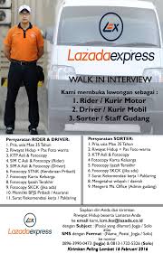 Maybe you would like to learn more about one of these? Lazadaexpress Indonesia Home Facebook