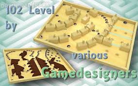 Download labyrinth apk for android, apk file named com.maratgame.labyrinth and app latest android apk vesion labyrinth is labyrinth 35 can free download apk then install on. Classic Labyrinth 3d Maze Android Game Free Download In Apk