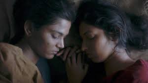 Watch Interview with Pam Cullen online