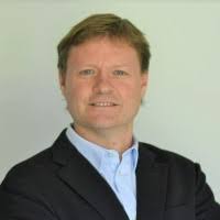 20+ "Juan Hamilton" profiles