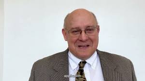 Digital Animal Summit