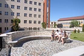 General manager at stadt cluj, românia peste 500 de contacte. Medizinstudium Im Ausland Universitat Iuliu Hatieganu Cluj Napoca