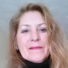 What proof is available to correct the EPA record