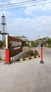 Alasan Membeli Palang Parkir di MSM Parking (Panduan Edukasi)