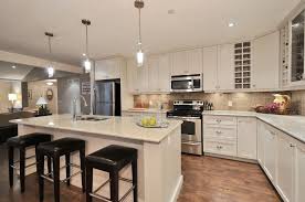 kitchen layout, kitchen remodel