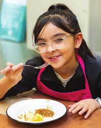 2023-2024 Annual Report