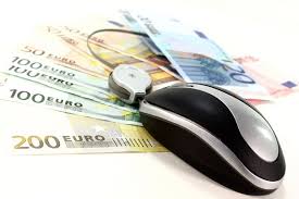 Idfc first bank offers a comprehensive range of internet banking services including online fund transfer, online bill pay, statement download and more. Netbank Girokonto Eroffnen Erfahrung Konditionen Kreditkarte