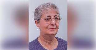 Nancy Seifert's Instagram, Twitter & Facebook