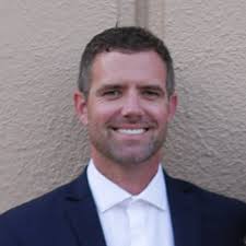 Pierre Fox Email & Phone Number