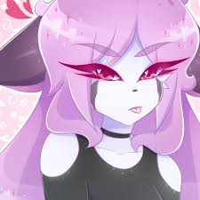 Последние твиты от rossali shopping express (@rossaliexpress). Rossali Fanpage Posts Facebook