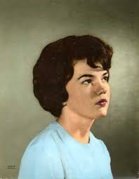 Janice Guyton Obituary November 27, 2020