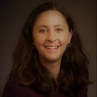 100+ "Melissa Emerson" profiles