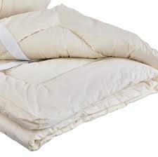 A mattress is usually divided into the core, a comfort layer and the top. Wool Mattress Pad Merino Wool Fill Organic Cotton Covers