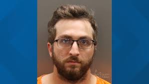 Police: Boise man arrested for pulling gun