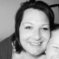 Margaret (Maggi) Tuohy